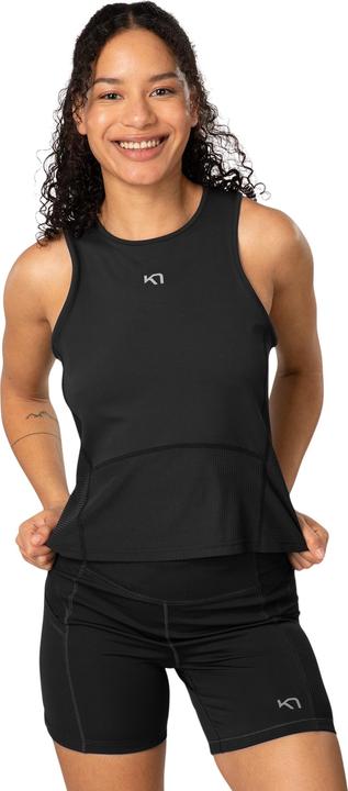 Produktbild Kari Traa Linnea Top (M)