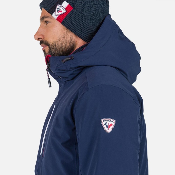 Immagine prodotto Rossignol Diretta Jkt Jacke (L)