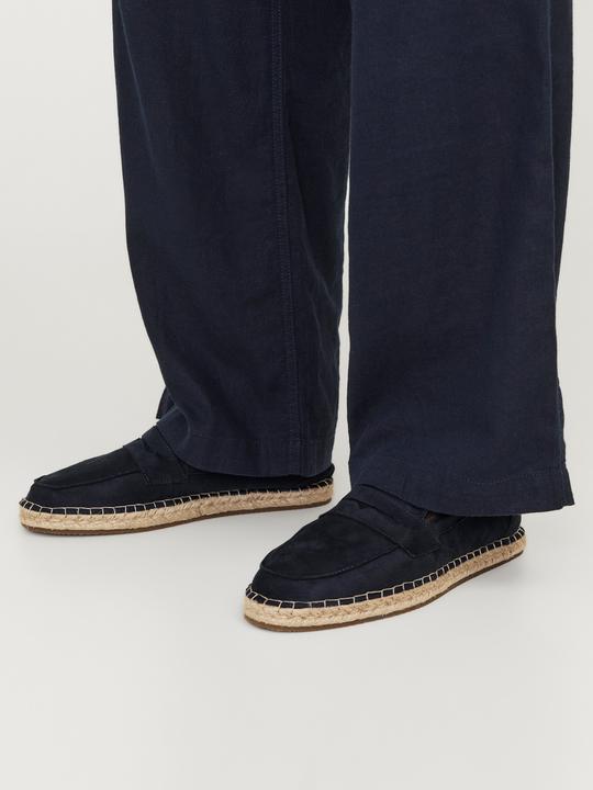 Image du produit Jack & Jones Chaussons en caoutchouc Chaussons (46)