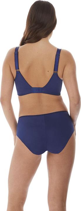 Produktbild Fantasie Illusion (100 I)