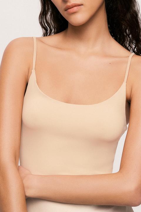 Immagine prodotto Vila Top con cinturino Basic (XS)