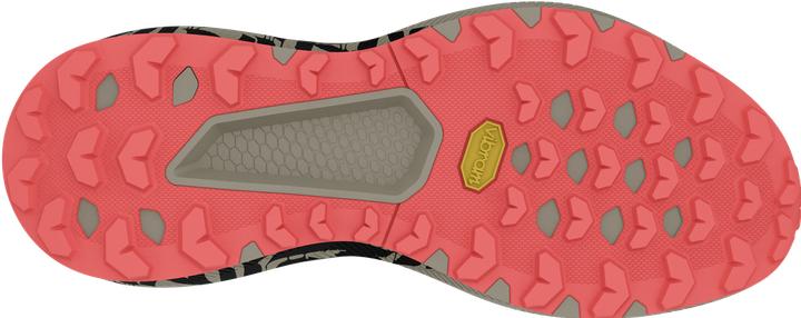 Produktbild Dynafit Women's Trail Graphic (41)