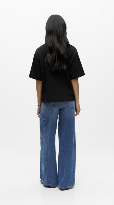 Immagine prodotto Object Loose Fit T-Shirt (M)