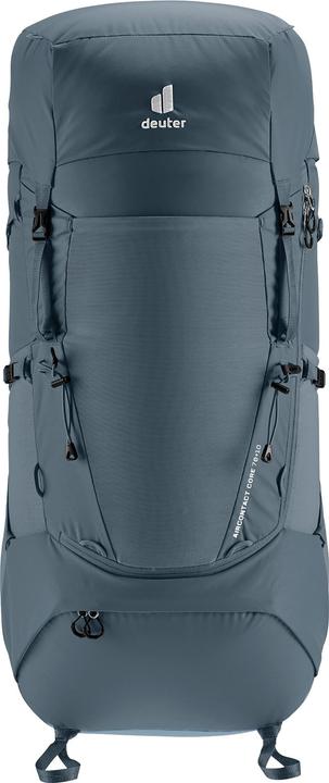 Produktbild Deuter Aircontact Core 70+10 (80 l)
