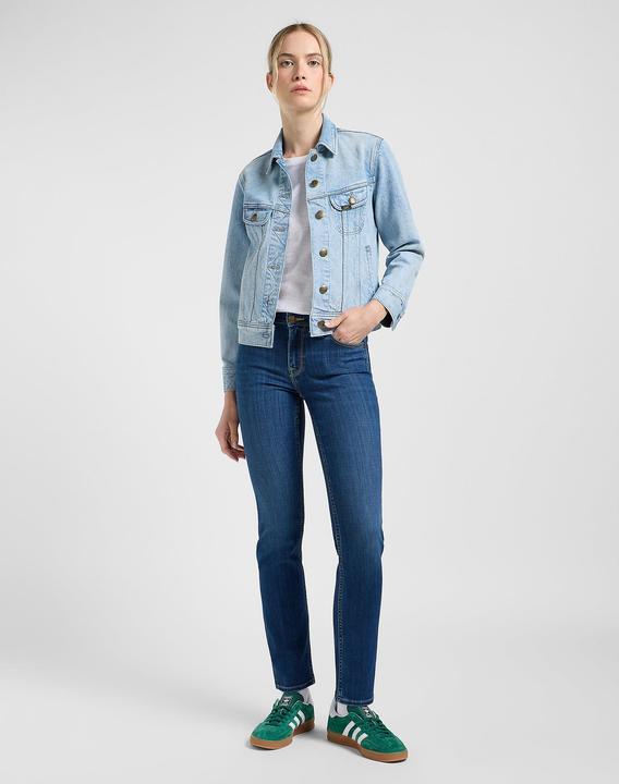 Actual product image Lee 10021945 (W31/L33)