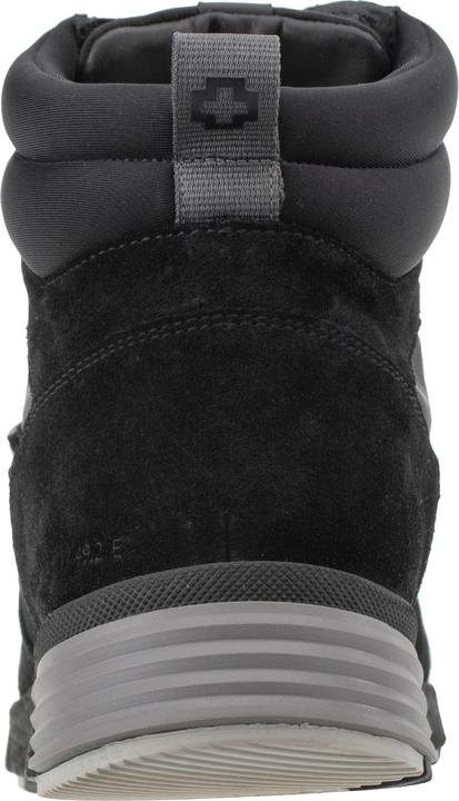 Image du produit Strellson flex cross kilburn hi sneaker yt6 (44)