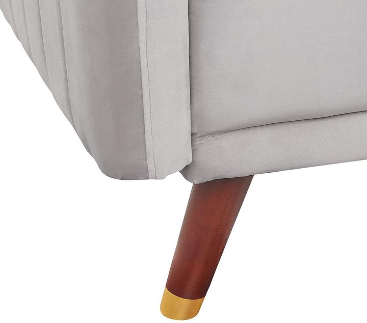 Produktbild Beliani Senja (3-Sitzer)