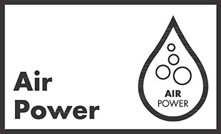 Immagine prodotto hansgrohe Metropol cromo