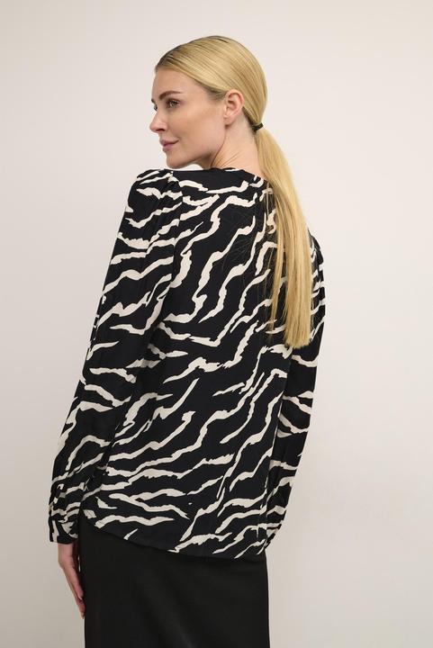 Actual product image Kaffe Somia (42)