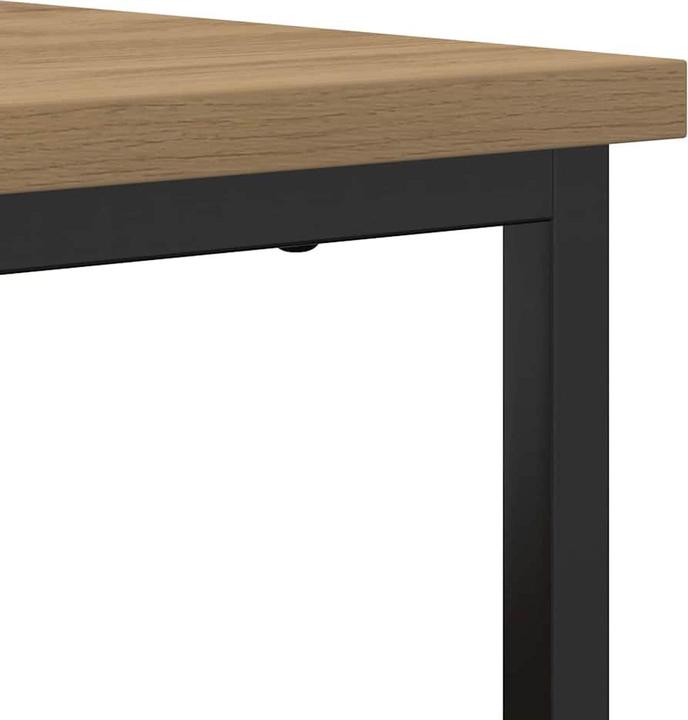 Produktbild vidaXL Buffet Sideboard