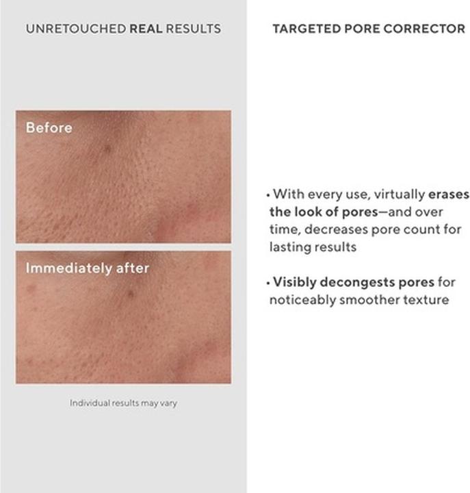 Produktbild Murad Targeted Pore Corrector 15 ml (15 ml)