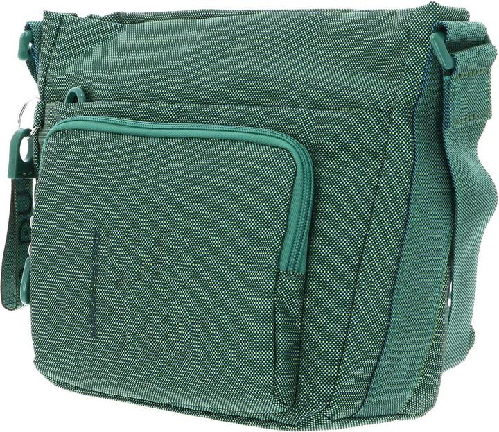 Immagine prodotto Mandarina Duck MD20 Crossoverbag