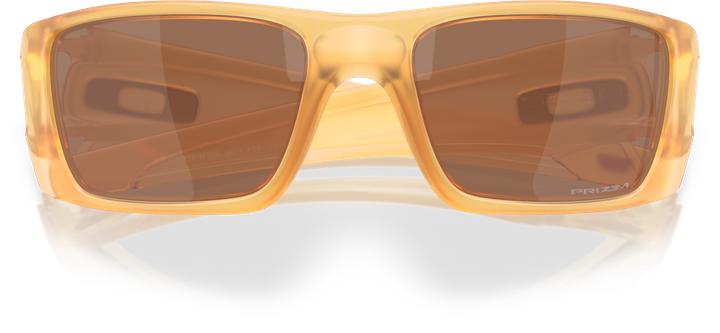 Immagine prodotto Oakley Fuel Cell