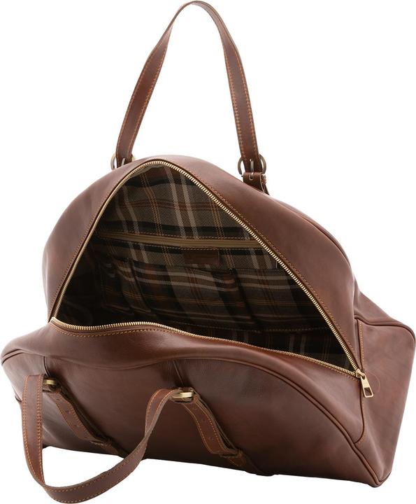 Produktbild Alessia Firenze Nan-4589 (7 l)