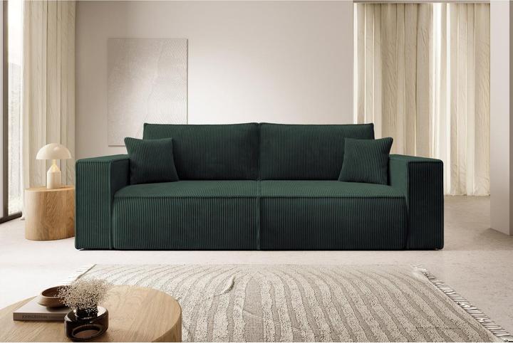Produktbild Selsey Farese (3-Sitzer)