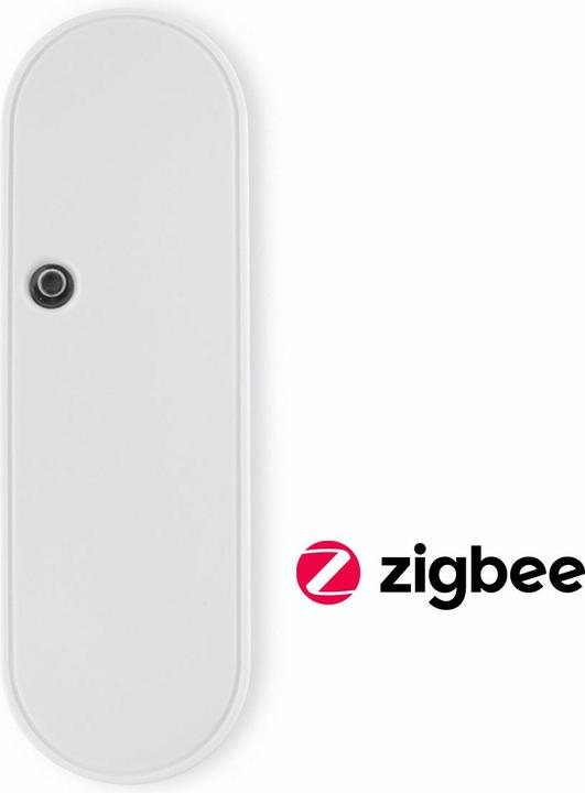 Immagine prodotto Frient Cavo intelligente (Zigbee)