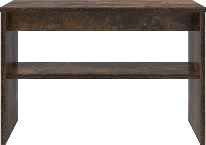 Actual product image vidaXL TV-Schränk (30 x 30 x 40 cm)