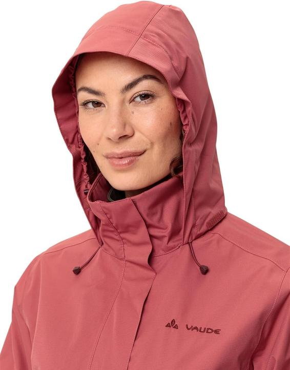Immagine prodotto Vaude Giacca Escape Light da donna (50)