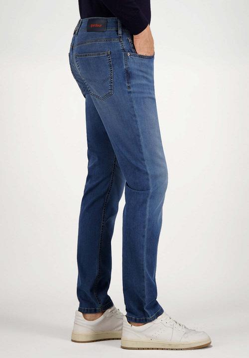 Produktbild Atelier Gardeur Jeans BRADLEY-1 (42)
