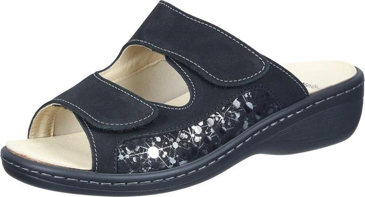 Immagine prodotto Dr. Brinkmann Chelva Pantoletten (38)