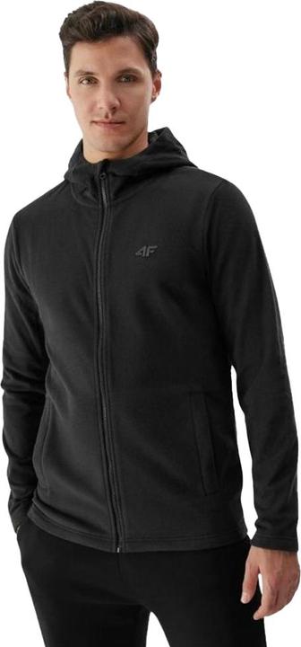 Image du produit 4F - Veste à capuche M176 - Homme (S)