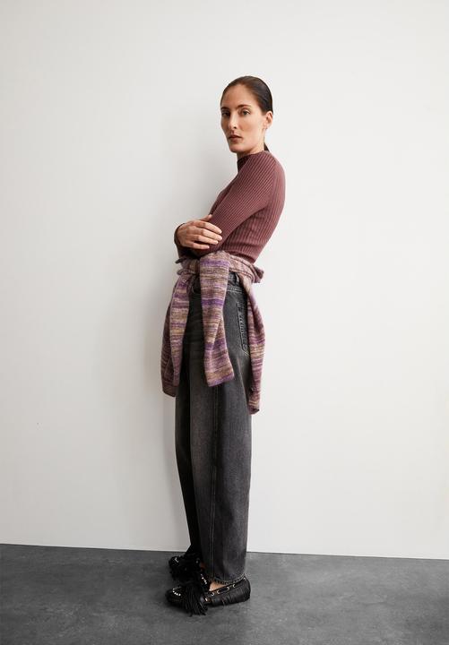 Produktbild Armedangels Women's Alaani (L)