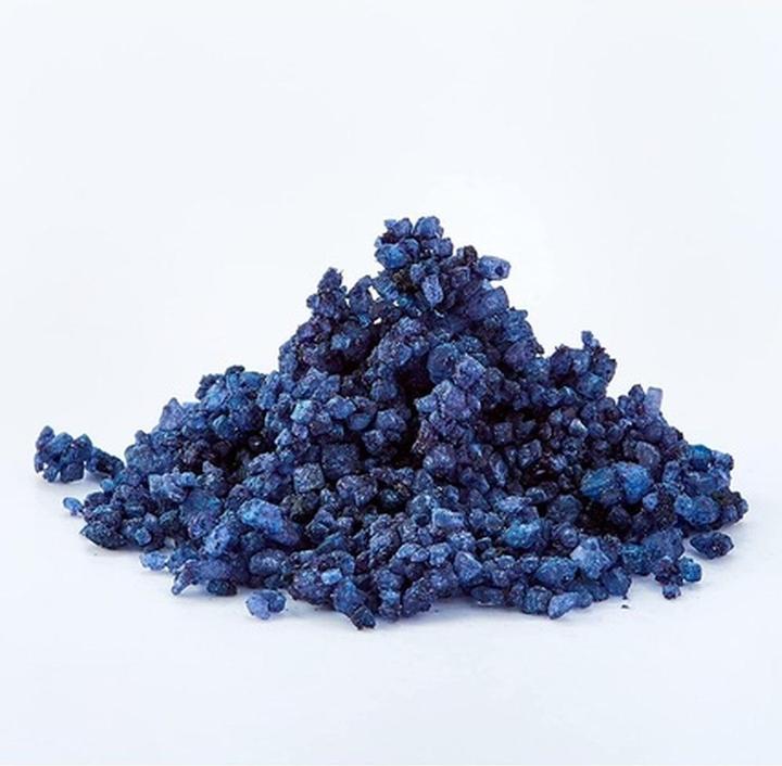 Produktbild Shunga Exotic Fruits (Badepralinen, 75 g)