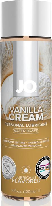 Image du produit System JO Mohenjo Daro (150 ml)