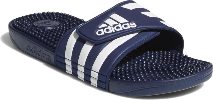 Produktbild adidas Adissage (51)