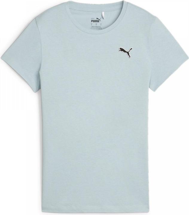 Immagine prodotto Puma Tè Better Essentials (S)