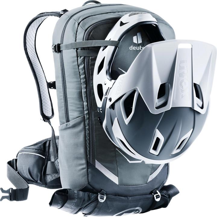 Image du produit Deuter Flyt (20 l)