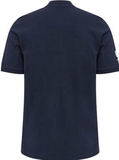 Immagine prodotto hummel hmlMOVE GRID POLO (XXL)