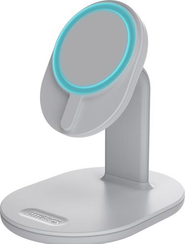 OtterBox Supporto di ricarica per MagSafe (7.50 W)