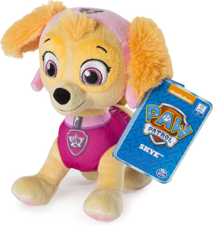 Image du produit Paw Patrol Basic (21.10 cm)