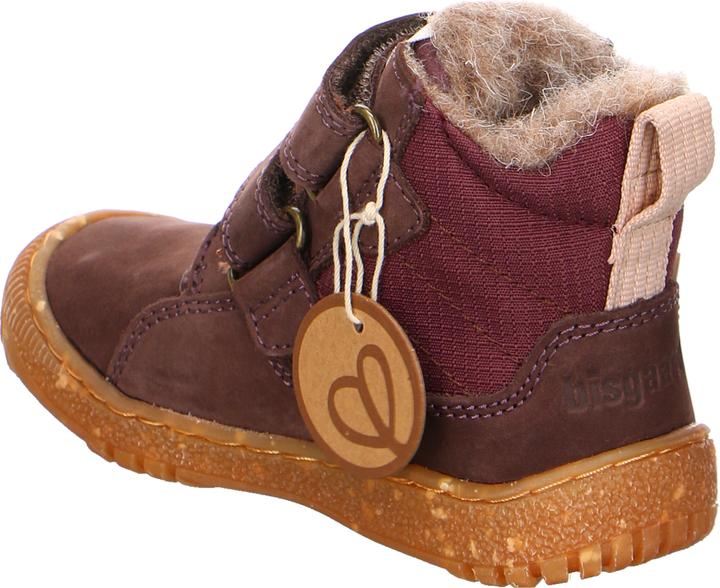 Actual product image Bisgaard 64110.224.1848 (32)