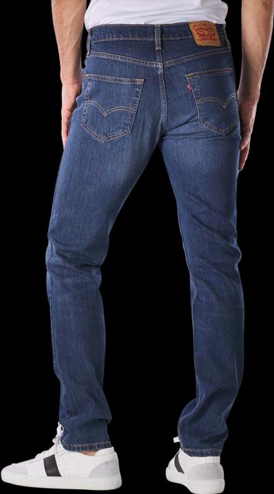 Produktbild Levis 511 (W28/L32)
