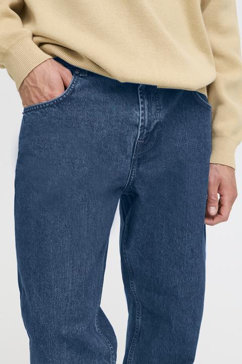 Produktbild Solid SDRyan (34)