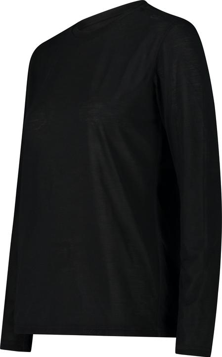 Actual product image CMP Campagnolo Women's Jersey (3XL)