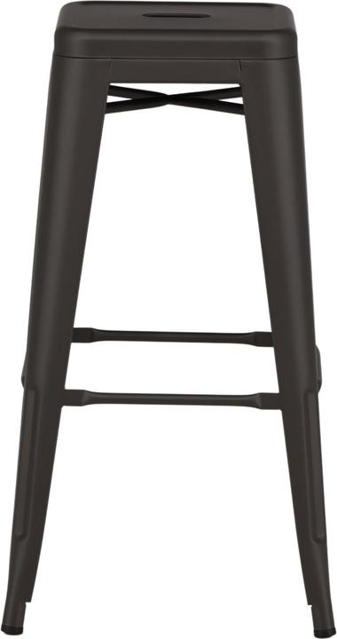 Image du produit Venture Home Tabouret de bar Tempe