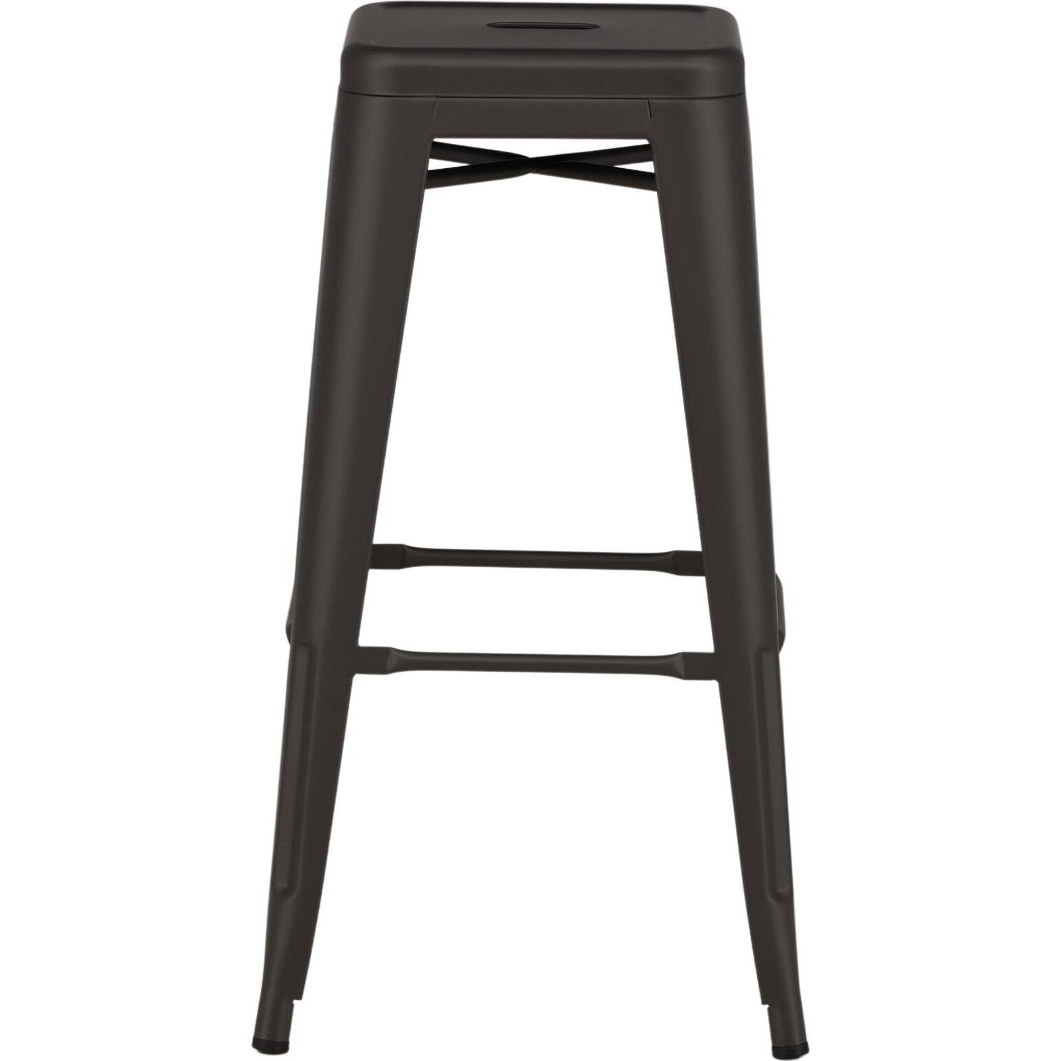 Thumbnail - Ebuy24, Barhocker, Barhocker Tempe