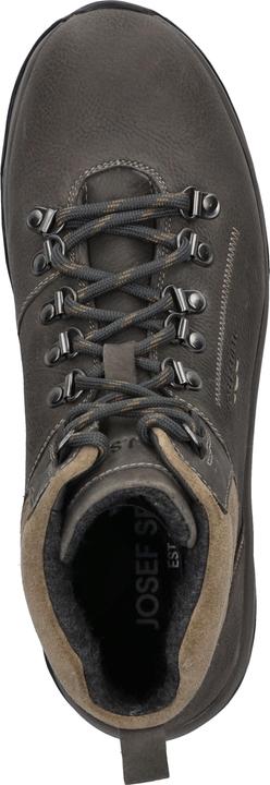 Actual product image Josef Seibel 14454-MA966 (45)