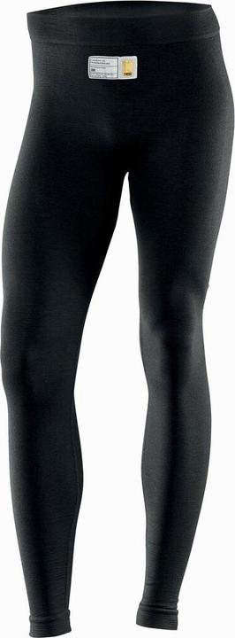 OMPHobby Lange Unterhose TECNICA EVO FIA 8856-2018 (M) (M)