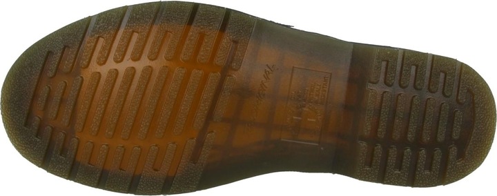 Produktbild Dr. Martens Stiefel (39)