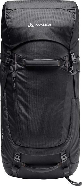 Produktbild Vaude Astrum EVO 70+10 (70 l)
