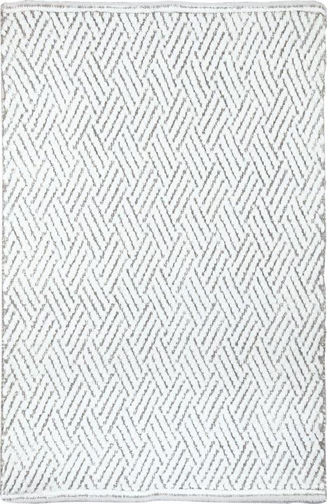 Produktbild Kleine Wolke Switch (90 x 60 cm)