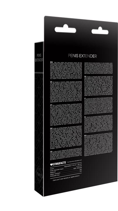 Image du produit Doc Johnson Extension de pénis
