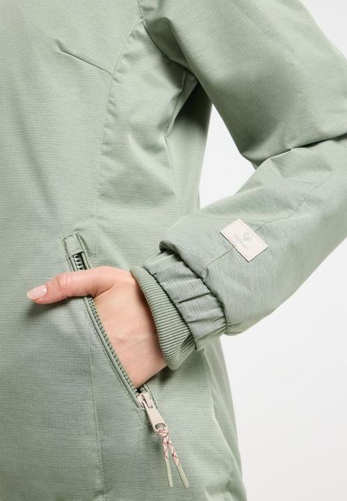 Immagine prodotto Ragwear Dizzie (L)