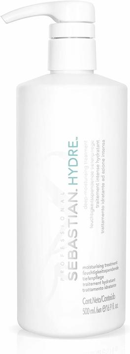 Produktbild Sebastian Foundation - Hydre Treatment (500 ml)