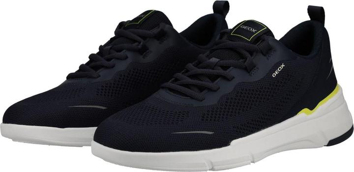 Image du produit Geox Sneaker (40)