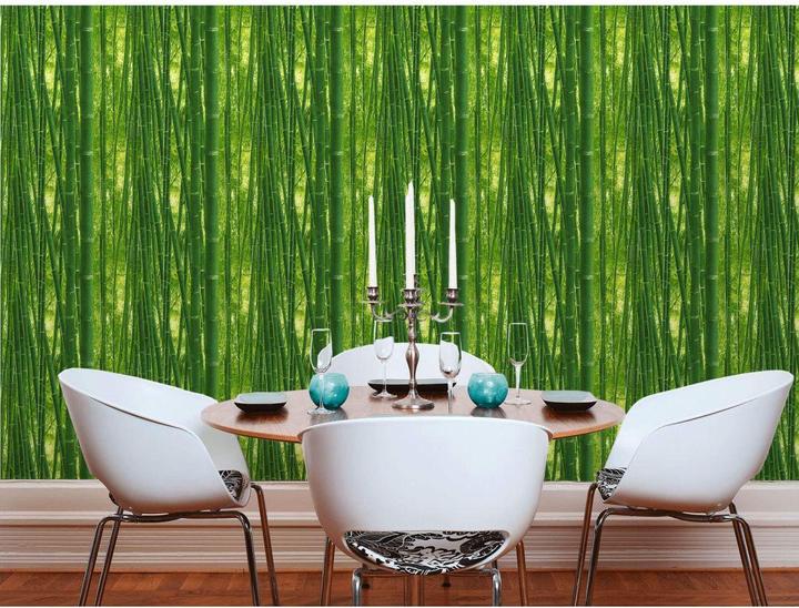 Produktbild A.S. Création Authentic Walls 7 (1005 x 53 cm)
